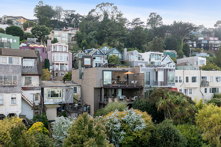 117 Laidley Street 9