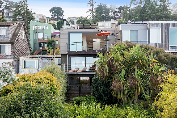 117 Laidley Street 8