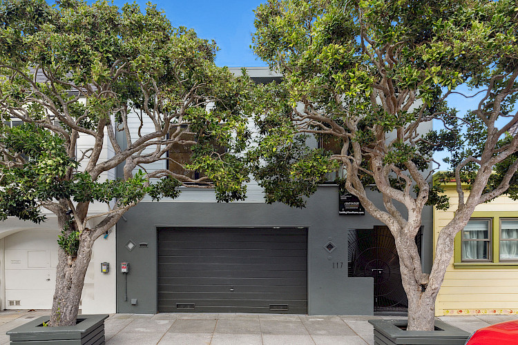 117 Laidley Street 11