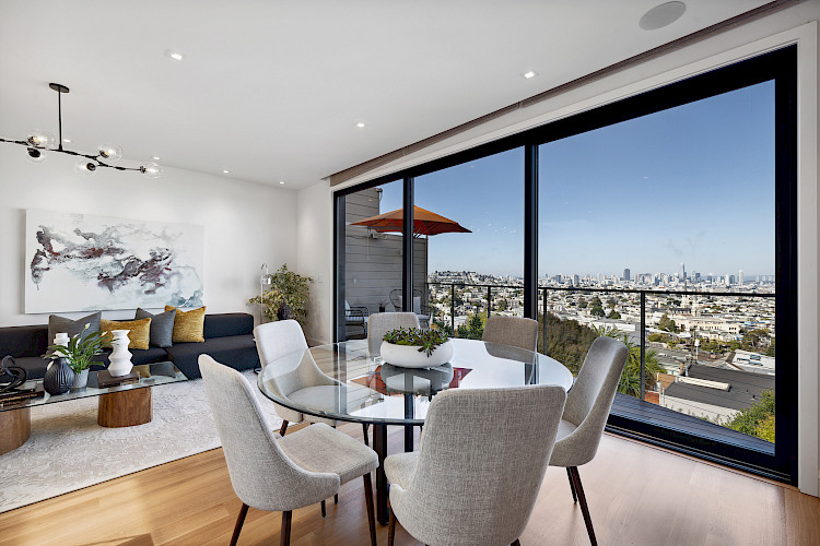 117 Laidley Street 13