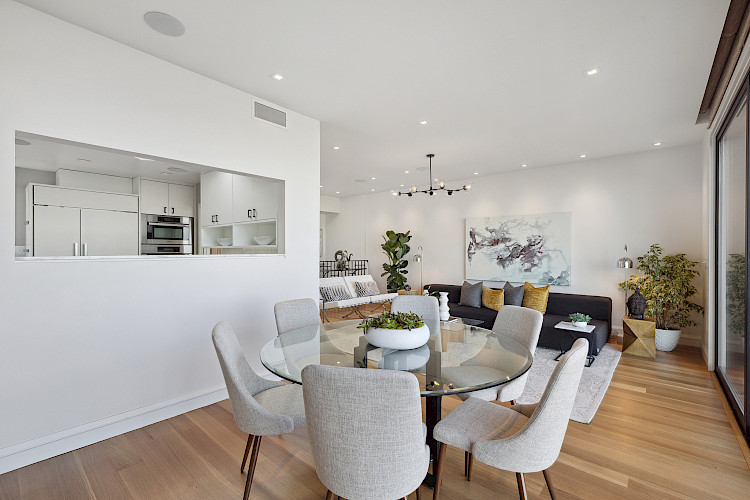 117 Laidley Street 18