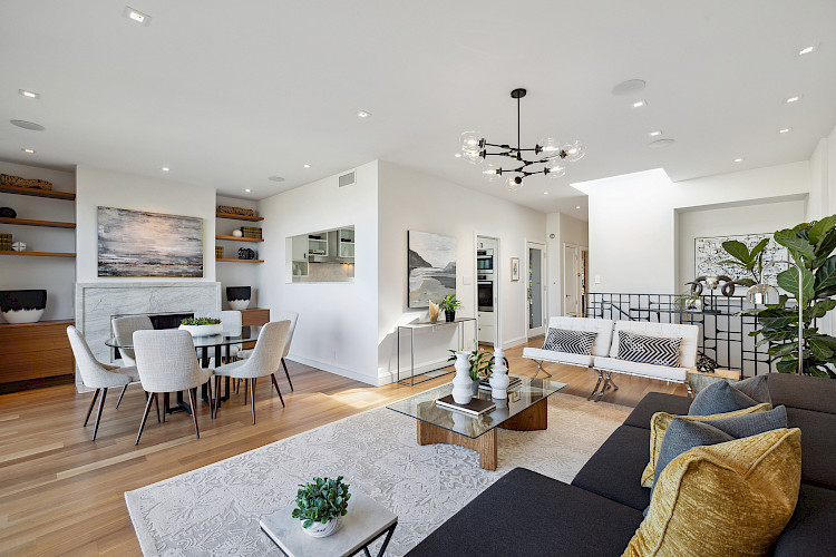 117 Laidley Street 16