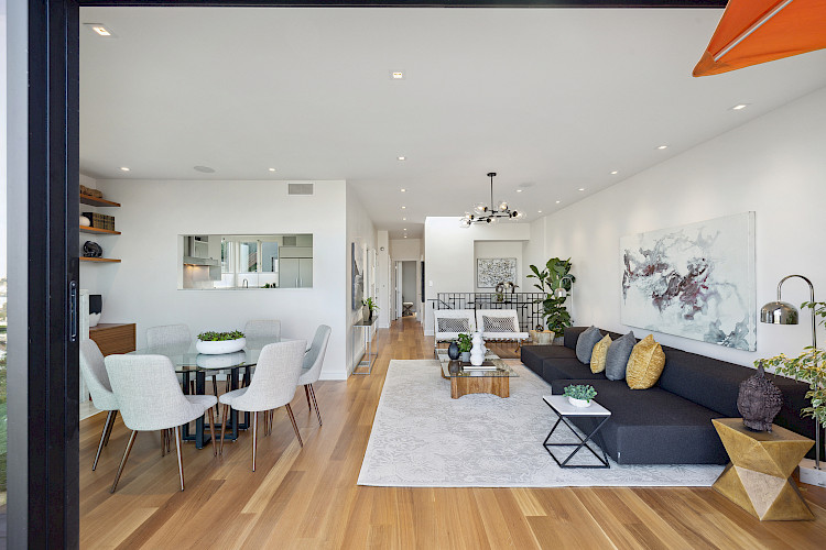 117 Laidley Street 17