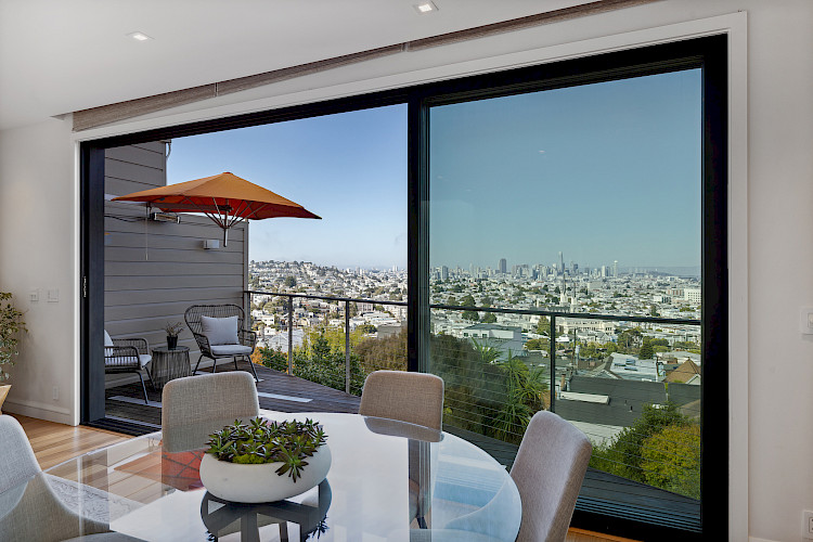 117 Laidley Street 15