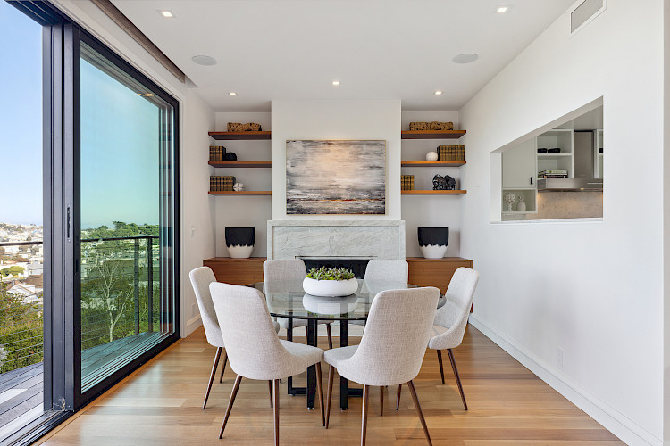 117 Laidley Street 19