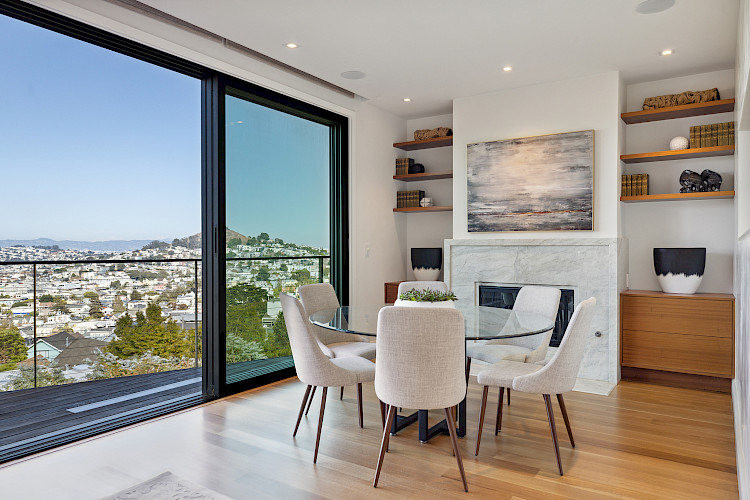 117 Laidley Street 20