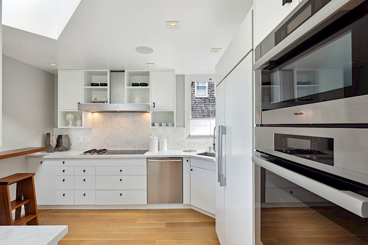 117 Laidley Street 21