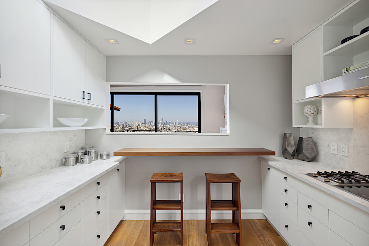 117 Laidley Street 27