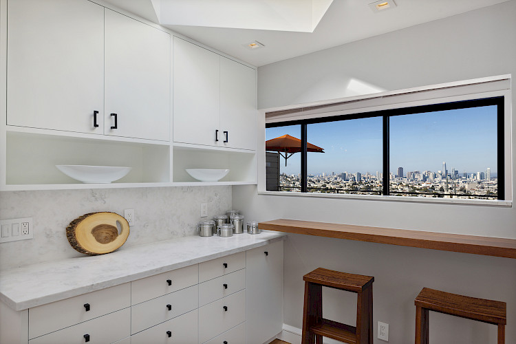 117 Laidley Street 23