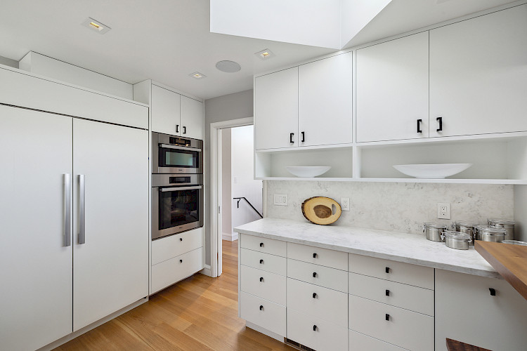 117 Laidley Street 22