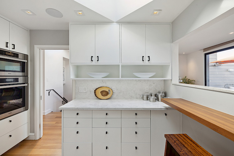 117 Laidley Street 25