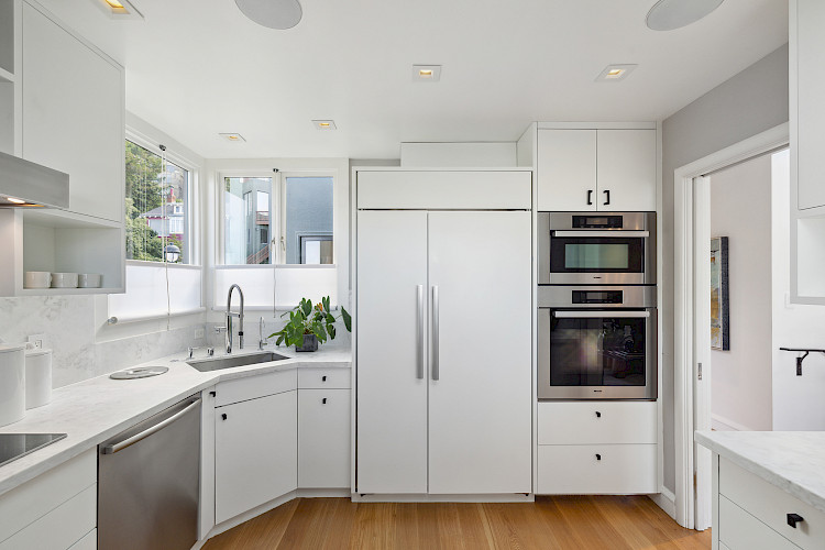 117 Laidley Street 24