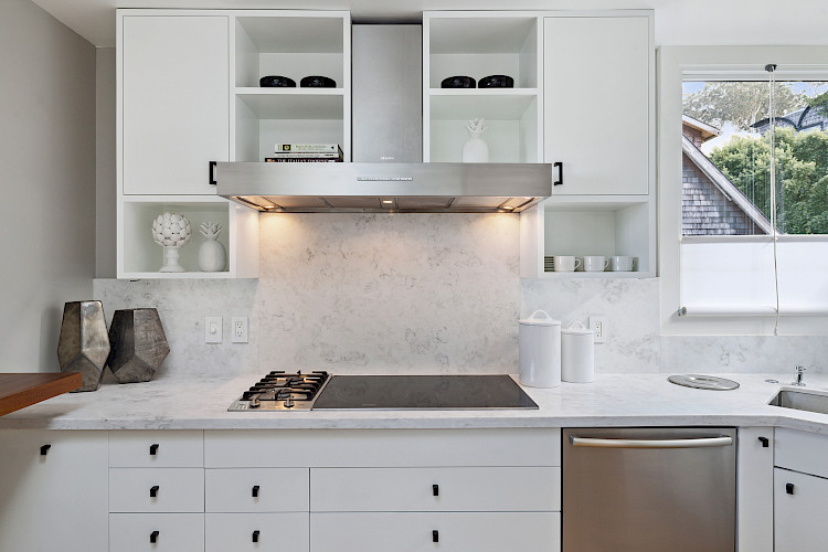 117 Laidley Street 26