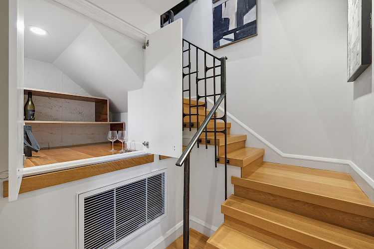 117 Laidley Street 48