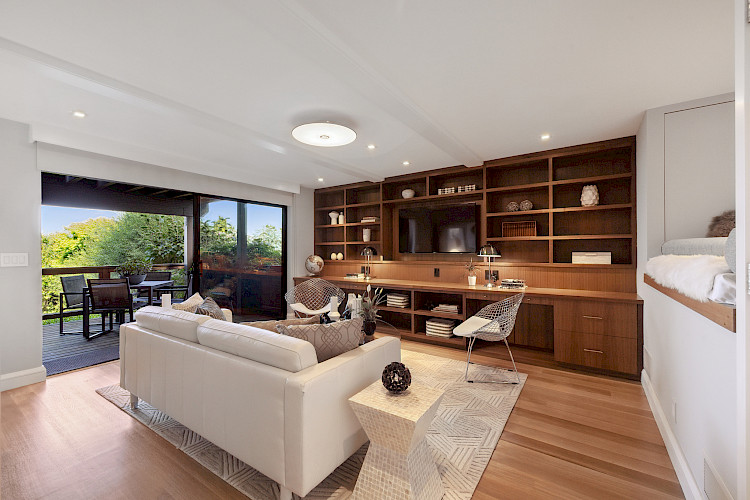 117 Laidley Street 49