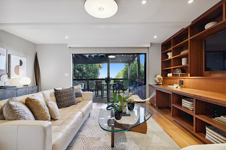 117 Laidley Street 51