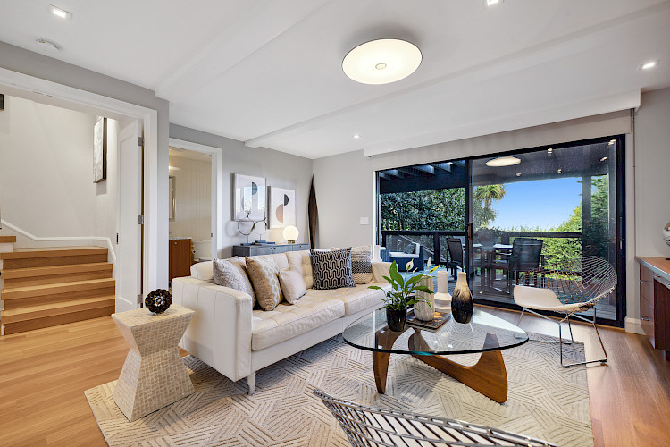 117 Laidley Street 50