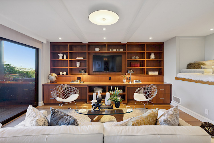 117 Laidley Street 52