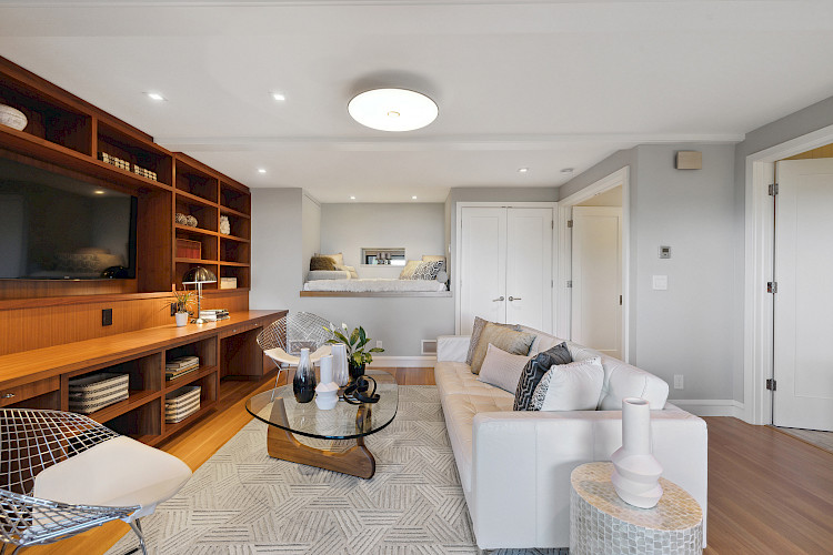 117 Laidley Street 53