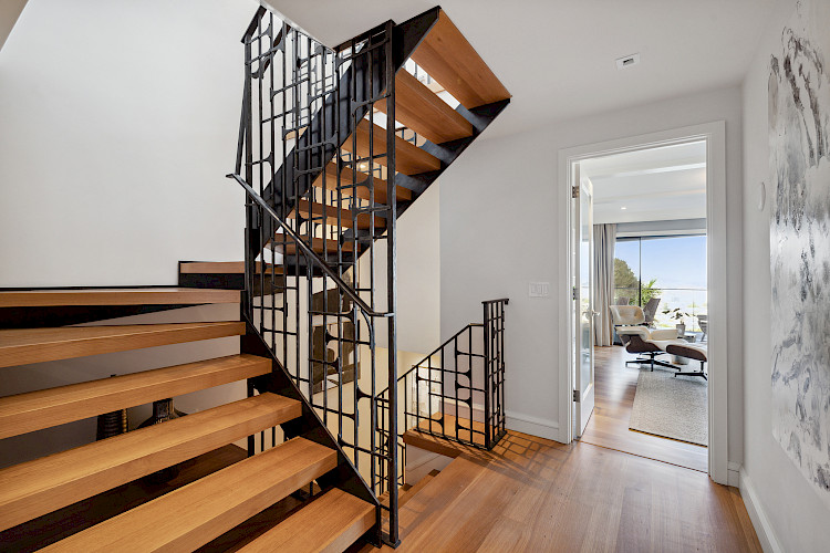 117 Laidley Street 39