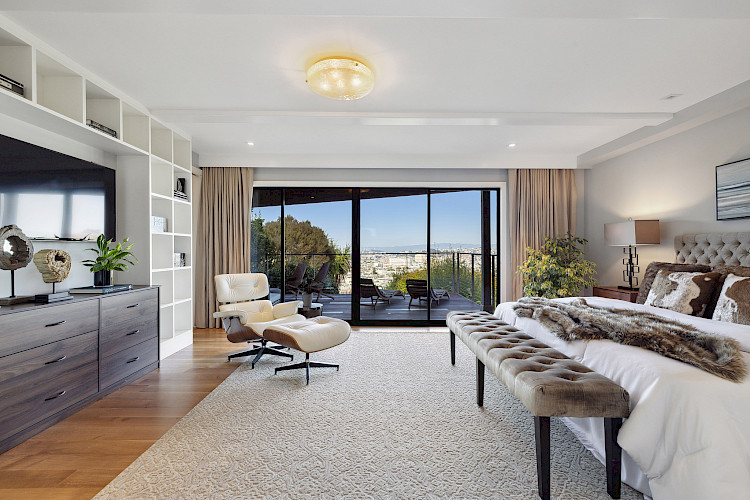 117 Laidley Street 35