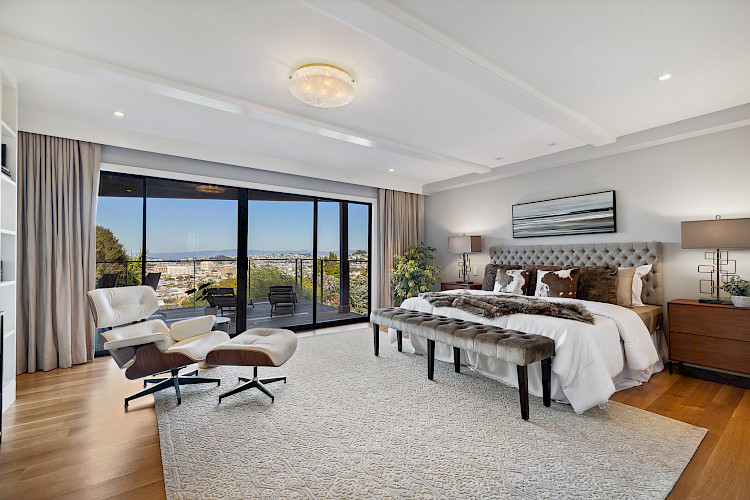 117 Laidley Street 28