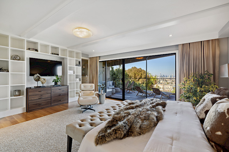 117 Laidley Street 34