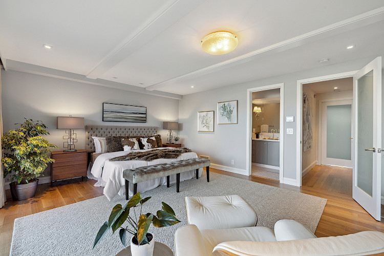 117 Laidley Street 36