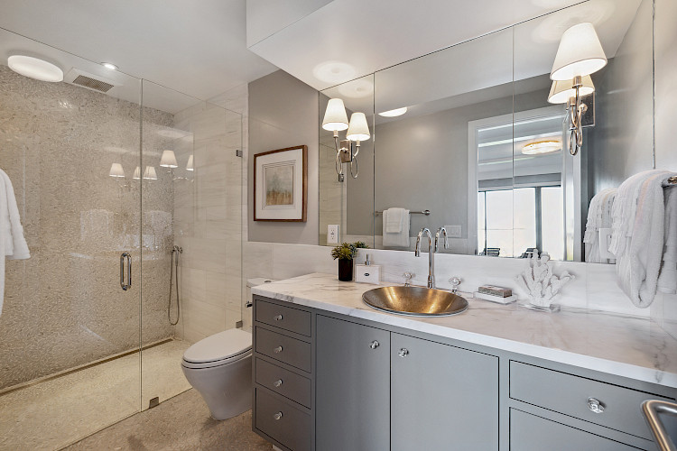 117 Laidley Street 37