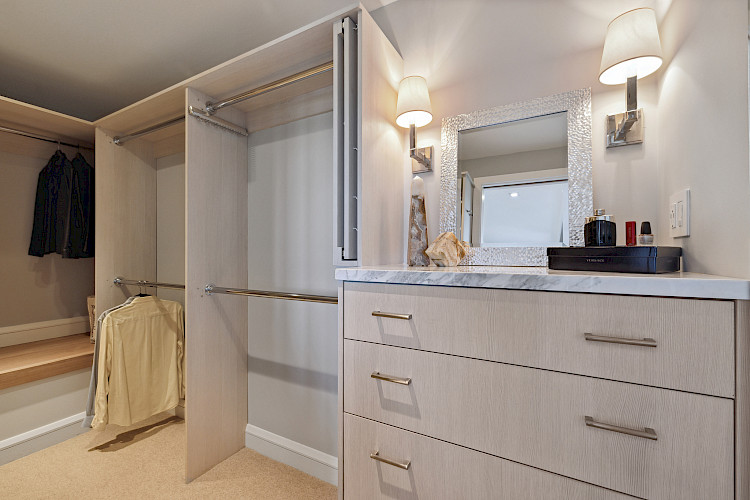 117 Laidley Street 38