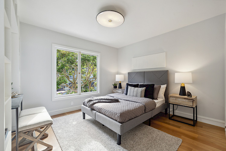 117 Laidley Street 41