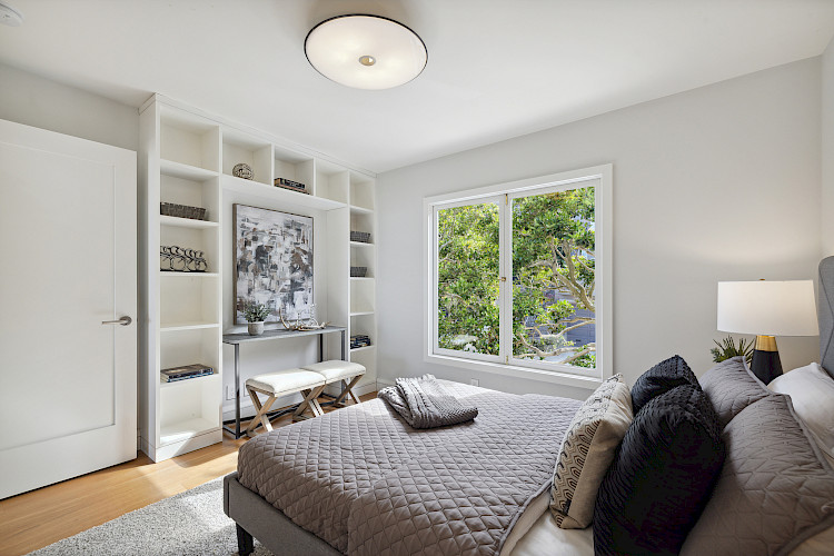 117 Laidley Street 40