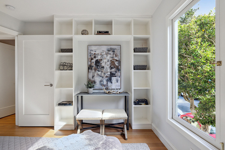 117 Laidley Street 42