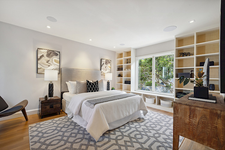 117 Laidley Street 44