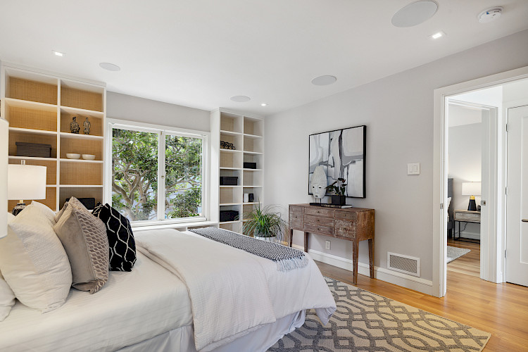 117 Laidley Street 45