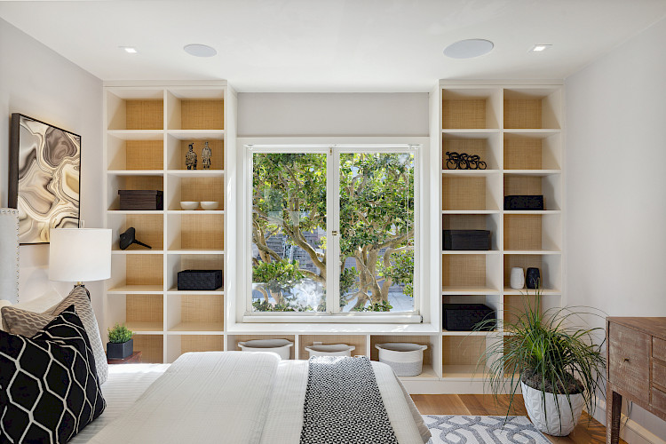 117 Laidley Street 46