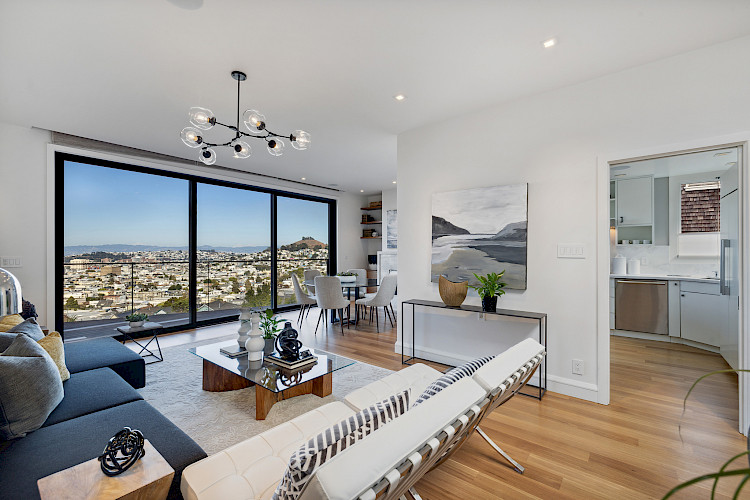 117 Laidley Street 12