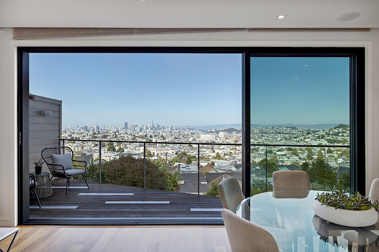 117 Laidley Street 2