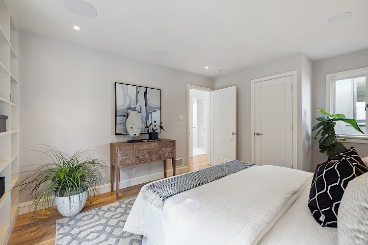 117 Laidley Street 47