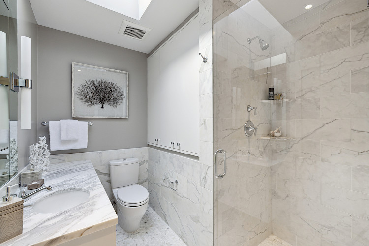 117 Laidley Street 43