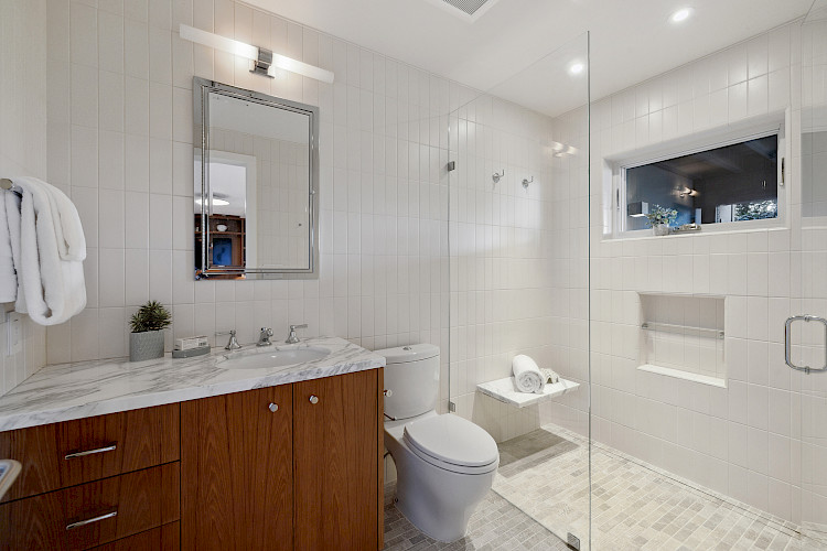 117 Laidley Street 55