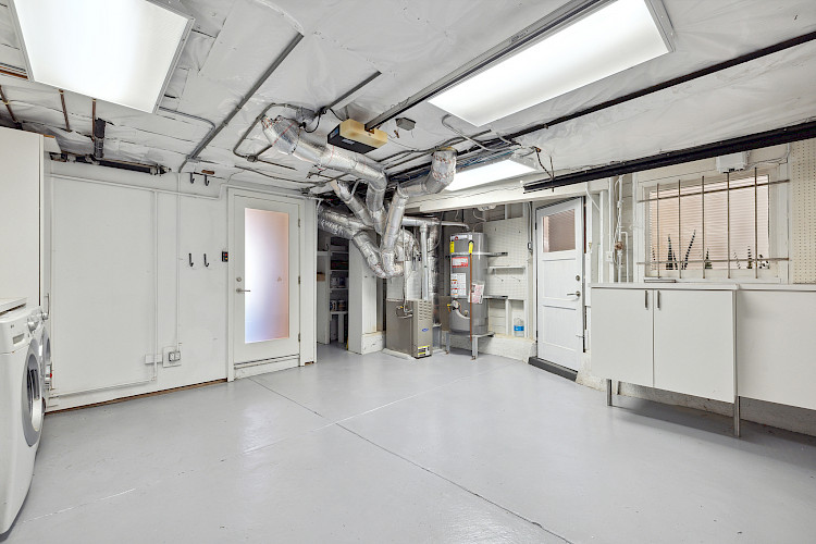 117 Laidley Street 56