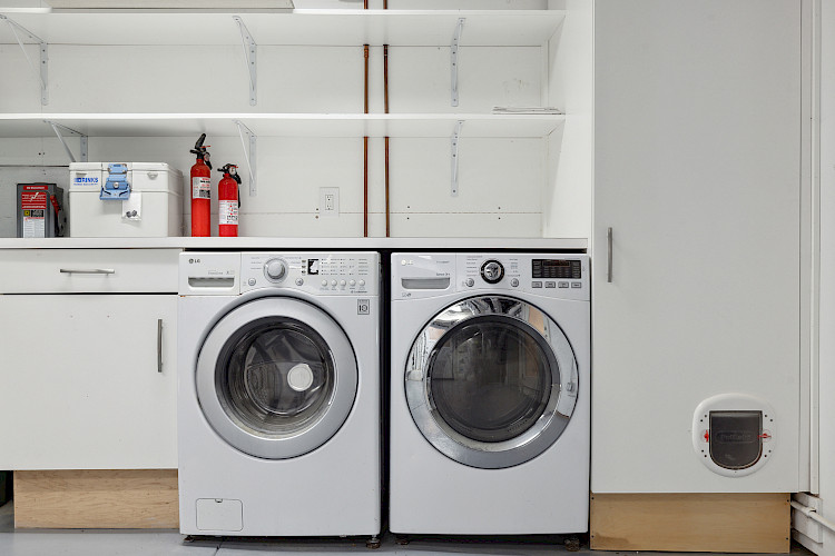 117 Laidley Street 57