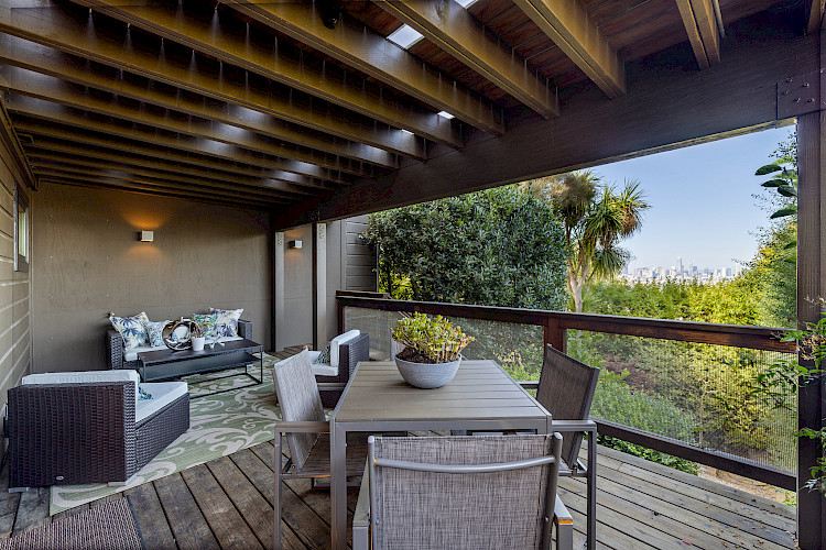 117 Laidley Street 58