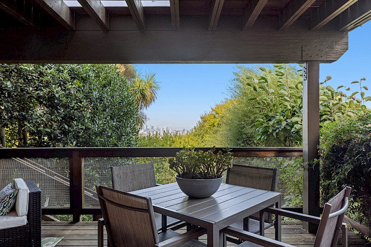 117 Laidley Street 59