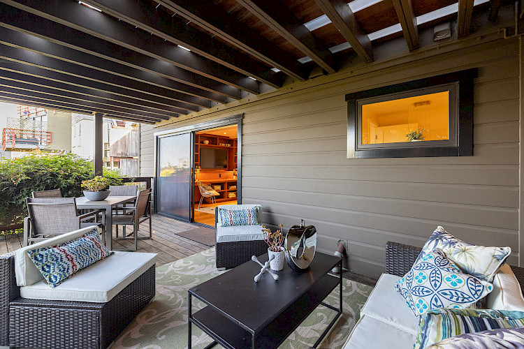 117 Laidley Street 60