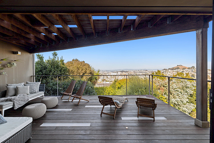 117 Laidley Street 30