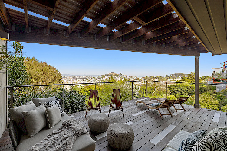 117 Laidley Street 32