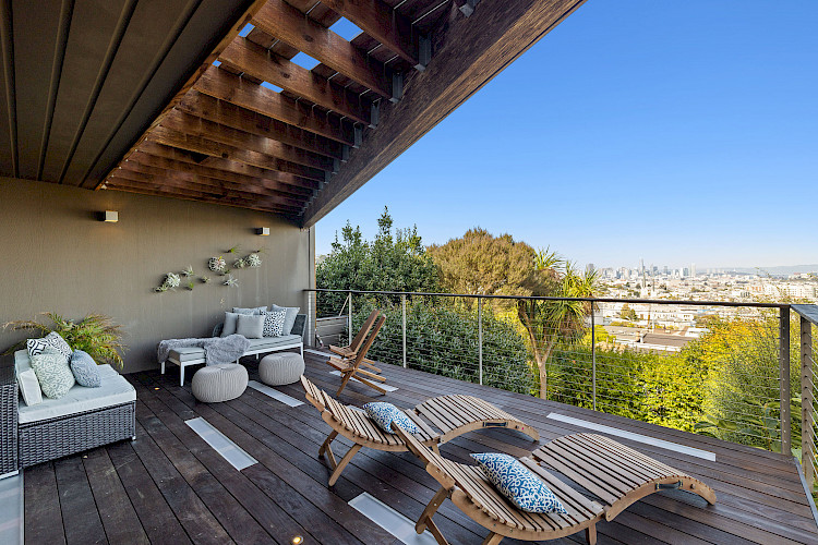 117 Laidley Street 31