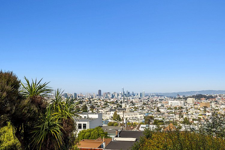 117 Laidley Street 62